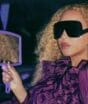 Beyoncé deixou uma mensagem que atravessa gerações ao lembrar que todos podem errar e evoluir: ‘Se tudo fosse perfeito, você nunca aprenderia’