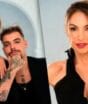 “Dizendo mais ‘sim’ para a vida”: Patrícia Poeta vai estrear na passarela da Semana de Moda de Nova York com trilha sonora do filho