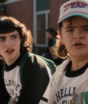 2ª temporada de ‘Stranger Things: Tales From ’85’: amigos voltam a Hawkins com nova ameaça que ninguém esperava 
