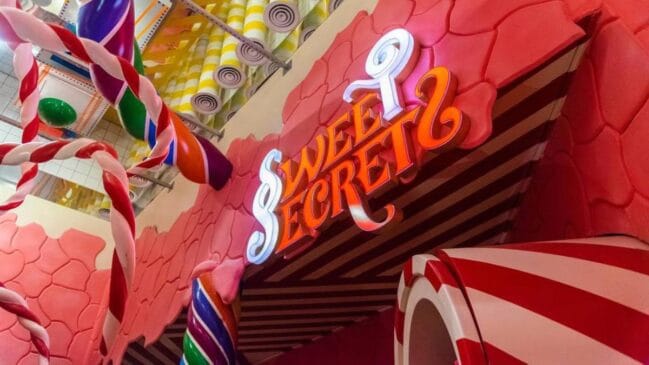Sweet Secrets (Foto_ Divulgação Sweet Secrets) (2)