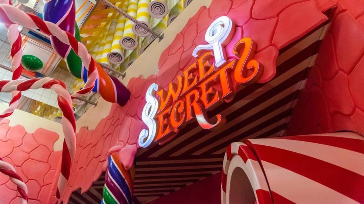 Sweet Secrets (Foto_ Divulgação Sweet Secrets) (2)