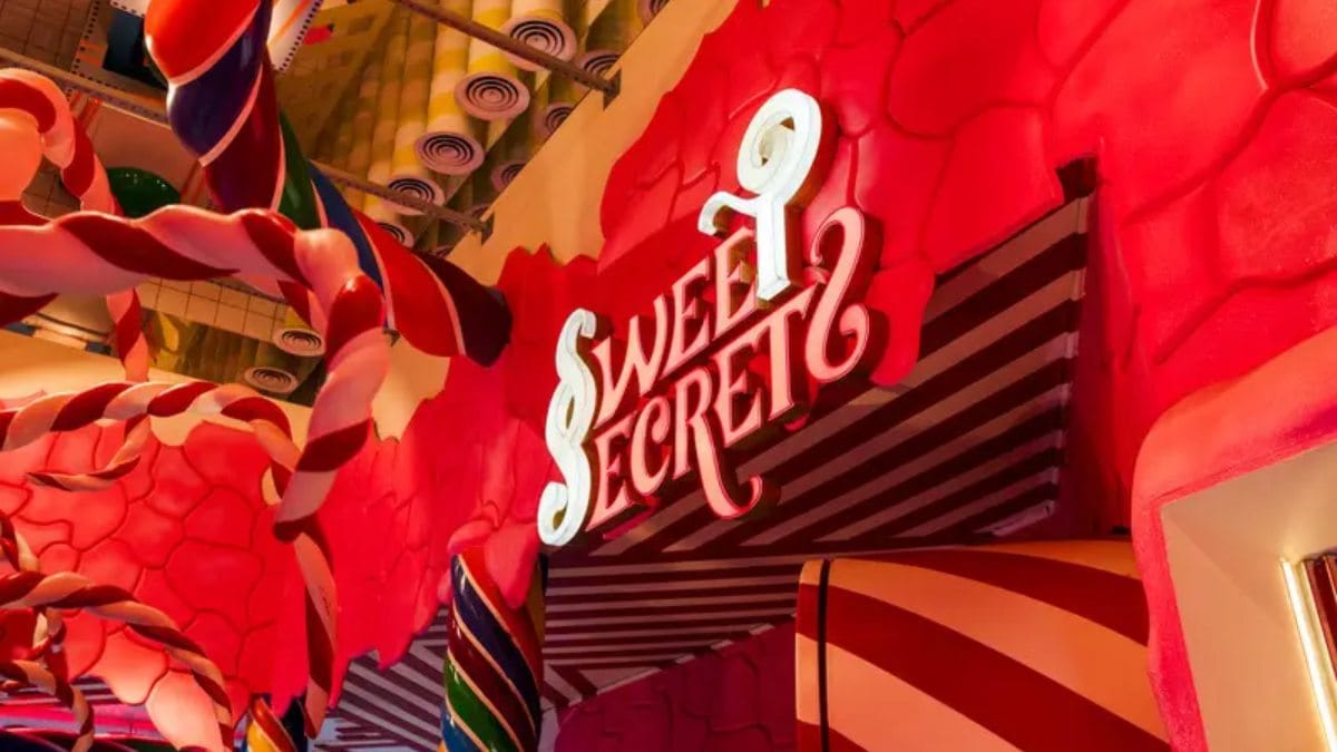 Sweet Secrets (Foto_ Divulgação Sweet Secrets_Gabriel Siqueira)