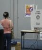 Votar nas eleições deste ano vai garantir a prova de vida automática para milhões de segurados do INSS