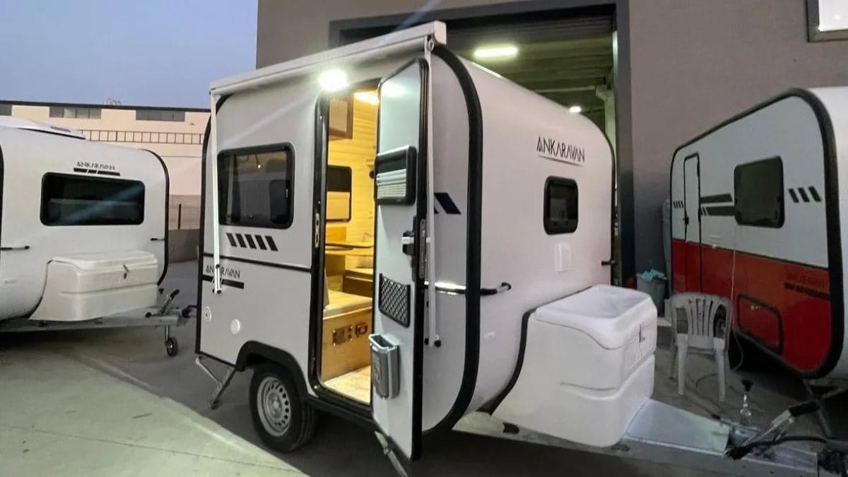Trailer Micro 240 (Foto_ AnkerCaravan Berlin) (1)