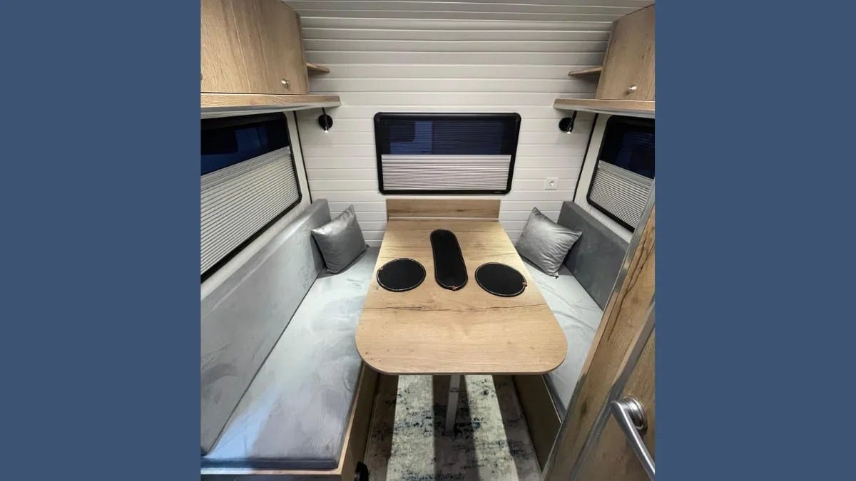 Trailer Micro 240 (Foto_ AnkerCaravan Berlin) (2)