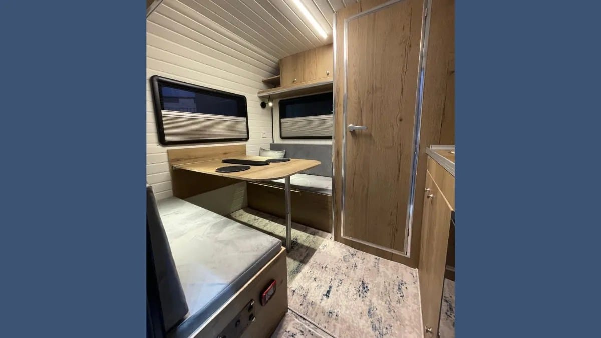 Trailer Micro 240 (Foto_ AnkerCaravan Berlin) (3)