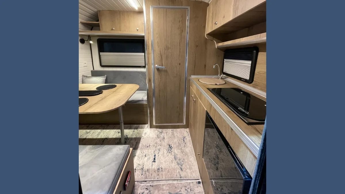 Trailer Micro 240 (Foto_ AnkerCaravan Berlin) (4)
