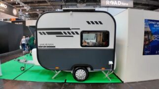 Trailer Micro 240 (Foto_ Reprodução YouTube_German Television) (5)