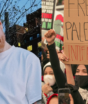 Efeito dominó: entenda o que realmente aconteceu nos bastidores da turnê de Ed Sheeran e por que ninguém esperava isso