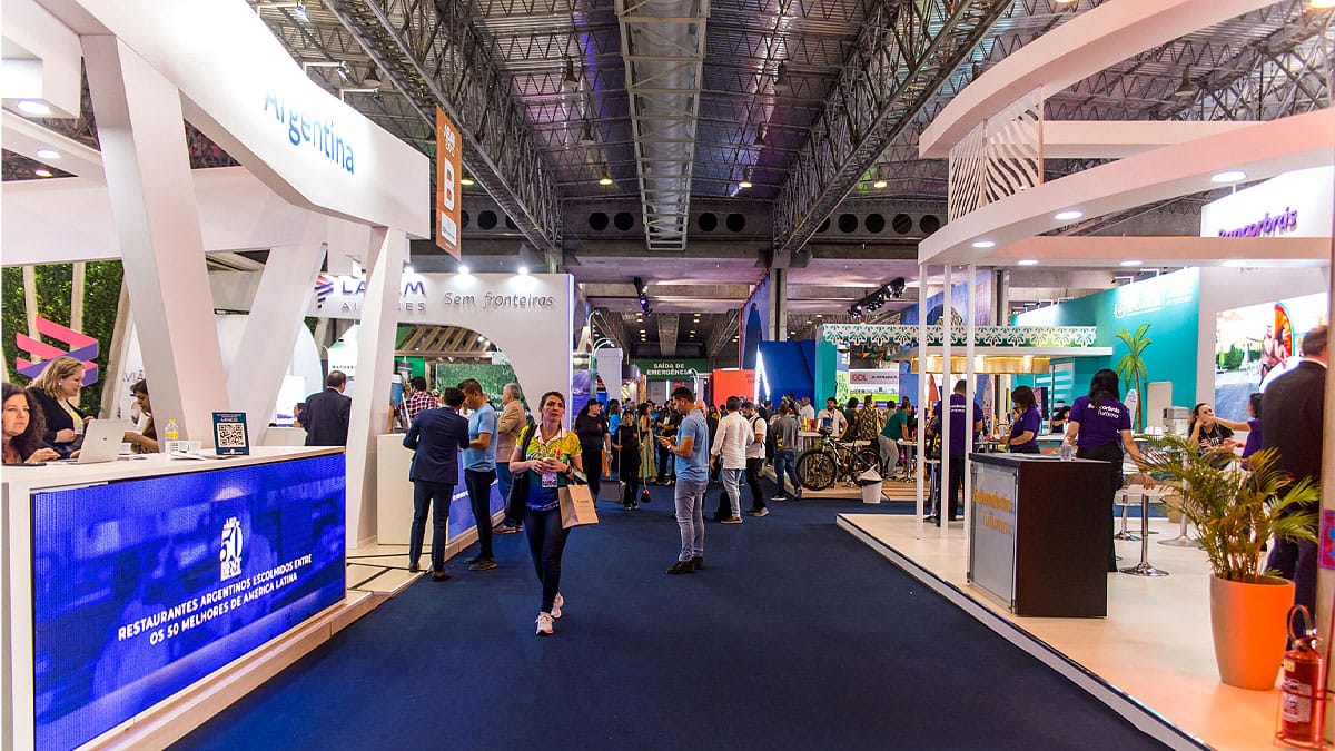 abav-expo-divulgacao-abav