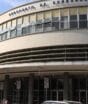 Congonhas muda as regras para táxis aéreos e jatos: veja o que a Anac exige para barrar o mercado ilegal de voos