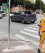 Obras da linha 15-Prata do Metrô interditam trechos de avenida em SP nesta semana