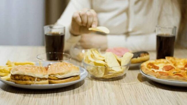 Queijos, conservas e alguns pães fazem parte da categoria de produtos processados segundo a classificação usada pelo Ministério da Saúde.