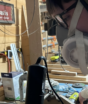 Aos 16 anos, adolescente ganha US$ 75 mil após passar 800 horas em oficina e criar máquina que recicla lixo de impressora 3D