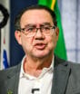 Augusto Cury cobra auditoria dos algoritmos da Meta e afirma que redes podem limitar alcance de sua campanha
