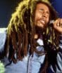 Bob Marley deixou uma lição que atravessou gerações sobre liberdade, consciência e coragem para pensar por si mesmo: ‘ninguém além de nós mesmos pode libertar nossas mentes’