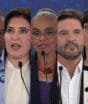 Pesquisa para senador em São Paulo traz novos números em setembro e revela como está a disputa pelas duas vagas ao Senado em 2026