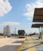 Corredor de ônibus na zona leste de SP terá 9,3 km, novas paradas, ciclofaixa e quase R$ 20 milhões em investimentos; trecho de 150 metros deve ficar pronto em até três meses