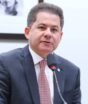 Cezinha de Madureira é alvo de operação da PF e trajetória do deputado evangélico ganha destaque no cenário político nacional
