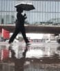 Primavera em SP terá calor intenso e temporais frequentes; El Niño pode deixar chuva acima da média histórica