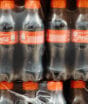 Coca-Cola lança versão Zero Cafeína Zero Açúcar no Brasil e amplia opções para consumidores que evitam o estimulante