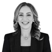 Ana Paula Mussel