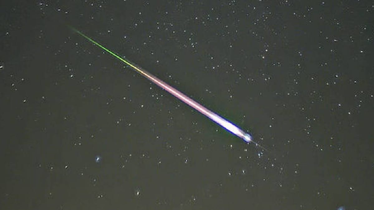 Cometa Halley