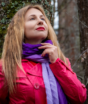 Não é a roupa nova que muda o look: A cor da vez ganhou combinações inesperadas e virou aposta certeira no guarda-roupa