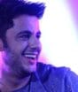 Cristiano Araújo deixou reflexão profunda sobre o fim de um amor que se julgava ser verdadeiro: ‘quando o amor se acaba, na verdade nunca se amou’