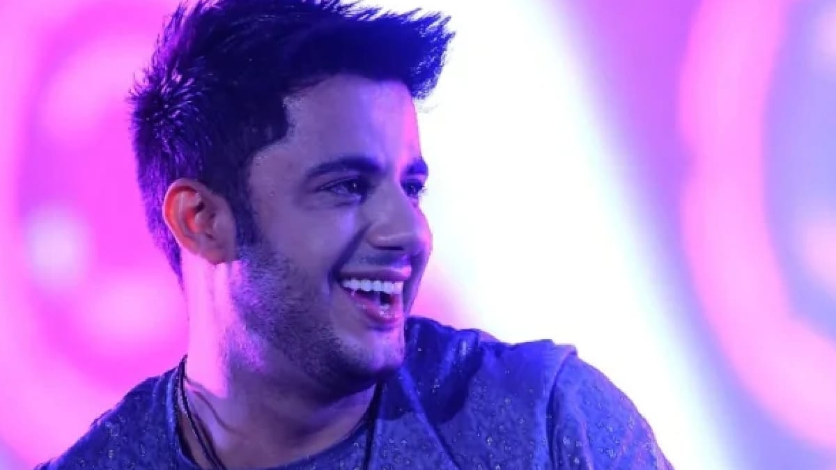 Cristiano Araújo
