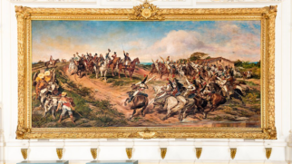 Leopoldina