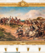 Essa mulher foi essencial na independência do Brasil e sua história ficou esquecida por mais de 200 anos