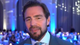 Daniel Vorcaro