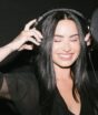 Demi Lovato deixou uma mensagem que atravessa gerações ao lembrar que todos podem errar e evoluir: ‘não sou perfeita e não preciso ser’
