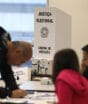 Eleições 2026 terão esquema especial de segurança em São Paulo, maior colégio eleitoral do País 