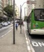 Atenção no transporte: aplicativo do Cartão TOP antigo deixa de funcionar neste domingo; saiba o que fazer