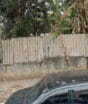 Corpo é encontrado por garis amarrado em sacos na rua na zona sul de São Paulo