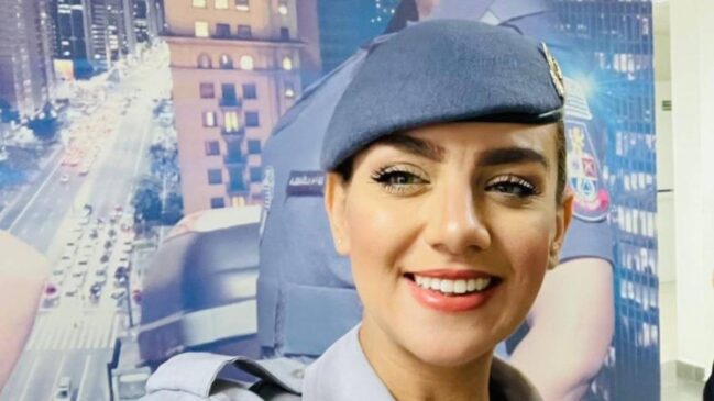 O interrogatório de Geraldo Leite Rosa Neto foi remarcado para 8 de setembro após uma perita solicitar mais prazo para complementar um laudo.
