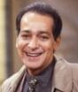 Morre, aos 83 anos, Gracindo Jr. que deixa história marcada por atuações na TV Globo, no teatro e no cinema
