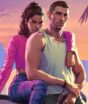 Romance polêmico de Jason e Lucia em GTA 6 divide casais no mundo real e faz namorados desistirem do lançamento da Rockstar alegando ‘traição virtual’