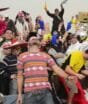 Harlem Shake: a história da febre de 2013 que tomou a internet mundial, fez milhões dançarem e levou uma música desconhecida ao topo das paradas nos EUA