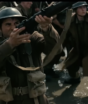Christopher Nolan guardou ideia de filme por mais de 20 anos antes de levá-la ao cinema; obra arrecadou mais de US$ 530 milhões nas bilheterias mundiais