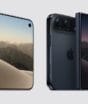 Economia no bolso: 5 celulares dobráveis de topo de linha que possuem melhor custo-benefício e são mais baratos que o novo iPhone dobrável