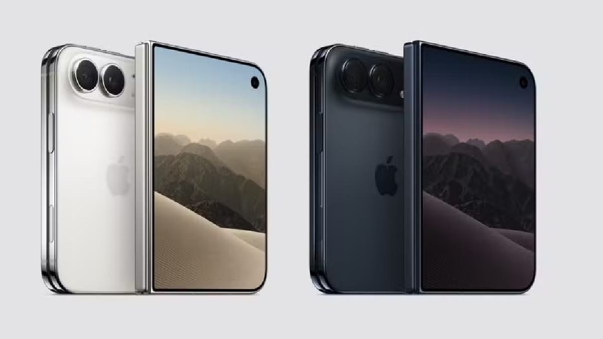 Iphone Duo