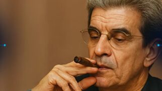 Jacques Lacan