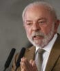 Presidente Lula chega a Nova York, nos EUA, para participar da 81ª Assembleia Geral da ONU com foco no multilateralismo