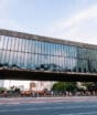 Professores têm seis passeios gratuitos em SP neste fim de semana; veja as opções