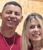 Segurança particular de Virgínia Fonseca morre em grave acidente de moto na BR-060 com a esposa e influenciadora faz homenagem no Instagram