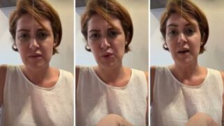 Mila Seidl afirmou que o pedido reuniu exames e documentos científicos para análise das autoridades.
