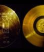 Há 50 anos, a humanidade enviou mensagens da Terra para extraterrestres; disco de ouro da Voyager ainda viaja pelo espaço com nossos sons e músicas